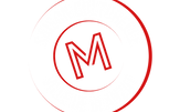 Logo Saison culturelle 24_25 blanc (sans fond).png