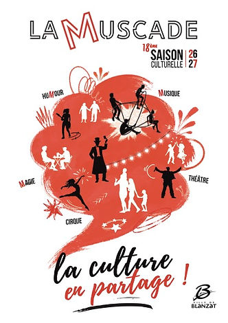 MEP LA MUSCADE 202_V2.jpg