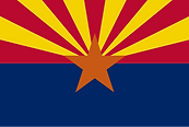 Notarize school forms, Notary near me, Notary public cave creek