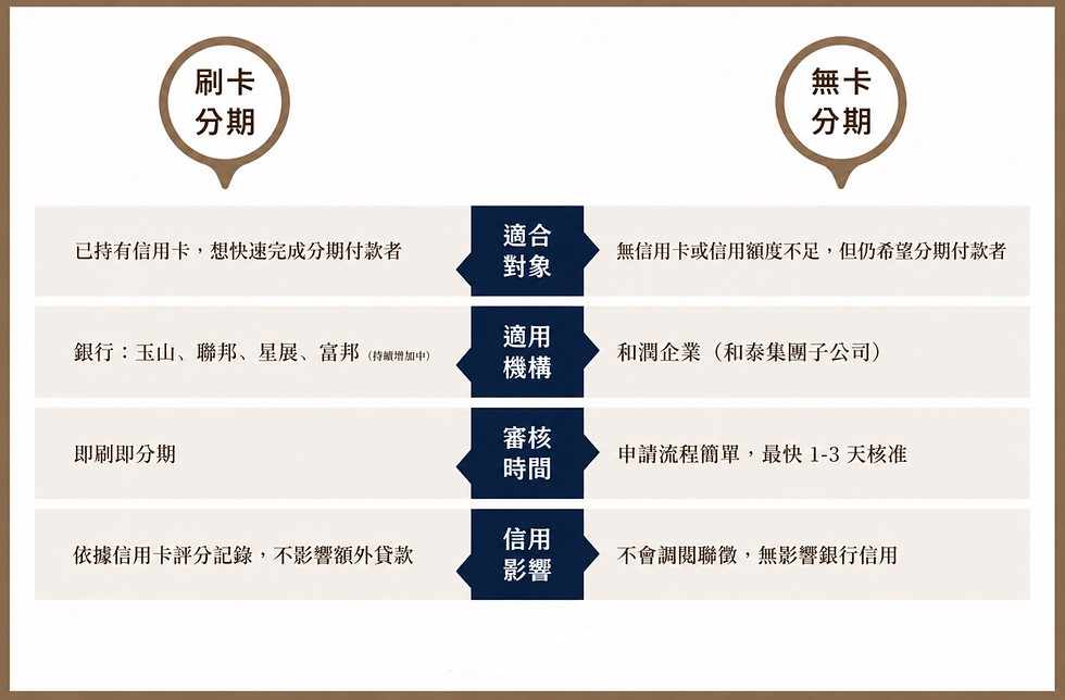 分期2.jpg
