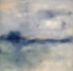 Victoria Germond