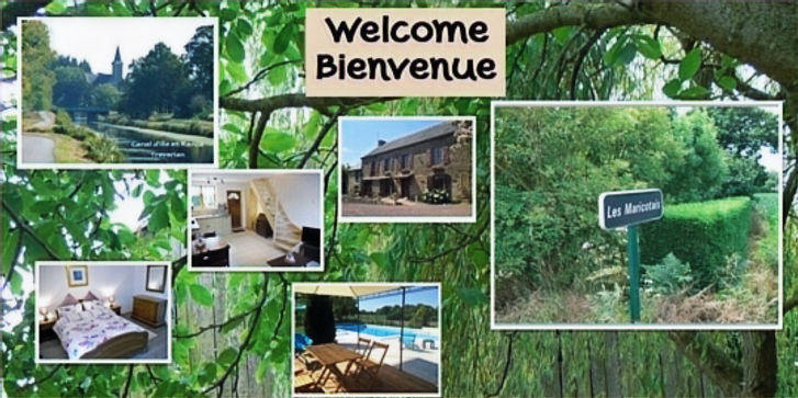 Les Maricotais Welcome_edited.jpg