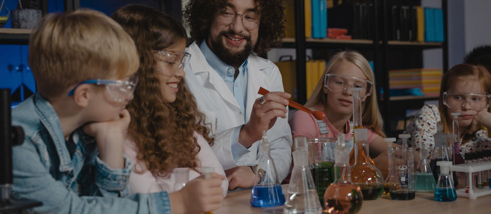 What the TVDSB Doesn't Want You to Notice in Their Own Student Achievement Plan
