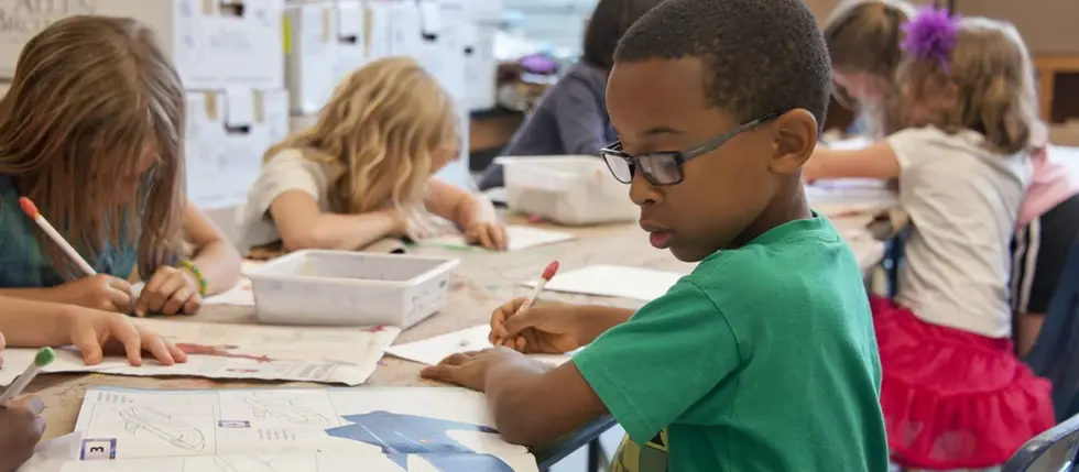 What About the Rest of Us? The Silent Persecution of Concerned Parents