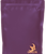 pouche negroxxx__edited.png