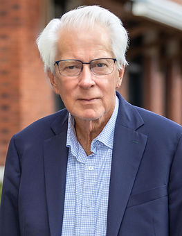 Jack Lott.jpg