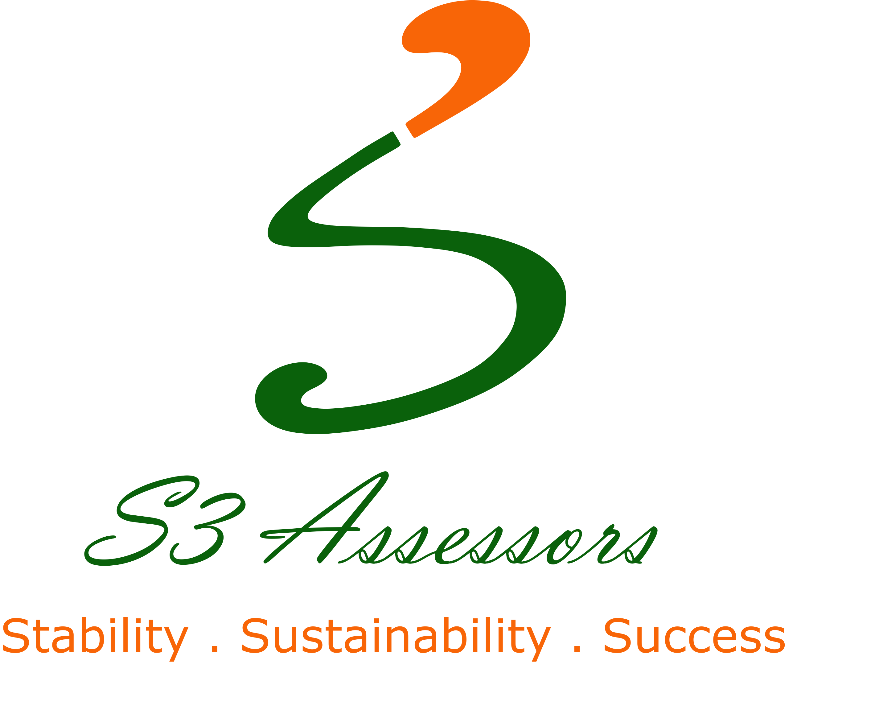 S3 LOGO.gif
