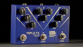 Still 2024-09-24 171044_2.1.3.jpg