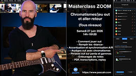 Masterclass Zoom - 27 juin 2026 copie.jpg