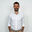 Autorenbild: Florian Knupfer