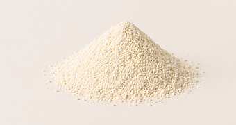 Cashew flour – gluten-free nut flour for baking and clean label food applications
