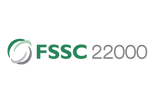 fssc-22000-logo.png