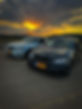 47675c24-8e49-4455-a505-8278ca591112_edited.jpg