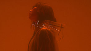 迷走ゲーム サムネ.jpg