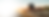 combine-harvester-harvests-ripe-wheat-concept-rich-harvest-agriculture-image.png