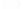 danfoss.png