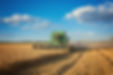 maquina agricola
