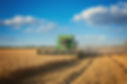 harvesting-combine-field.jpg