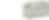 banner sofás.png