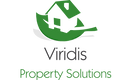 SmallLogo.png