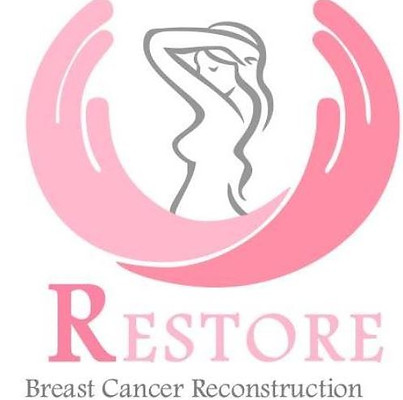 logo.JPG