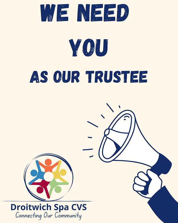 Trustee Post Page 1 - Instagram.png