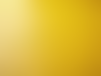 Yellow stains on drywall are more than just an aesthetic issue