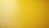 Close-up view of yellow drywall stains on a surface