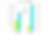 version=1&uuid=460698BD-C39B-42E8-9D3F-900C20270784&mode=compatible&noloc=0.png