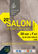 Je participe au "salon des métiers d'art" à L'église Saint-Nicolas à Caen les 30 s