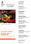 Retrouvez les bijoux Perlababette à la "Boutique en transit" 25 Bd du Maréchal Leclerc à C