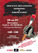 Je participe au "Marché de Noël d'Aux Arts Citoyens" à l'église Saint-Nicolas à Ca
