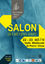 Je participe au "salon des métiers d'art" à la Halle médiévale de Saint Pierre sur Div