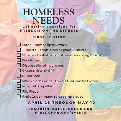 HOMELESS NEEDS (4 x 4 in).png