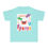 Thumbnail: Youth Midweight Tee