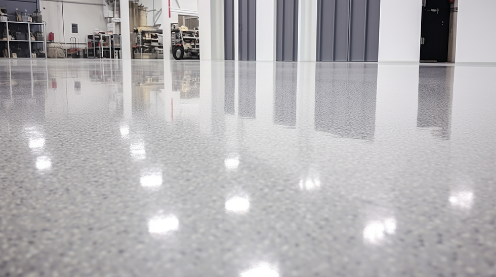 Industrial epoxy floor.png