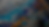 epoxy 0.png