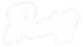 Proski's Logo white.png