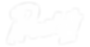 Proski's Logo white.png