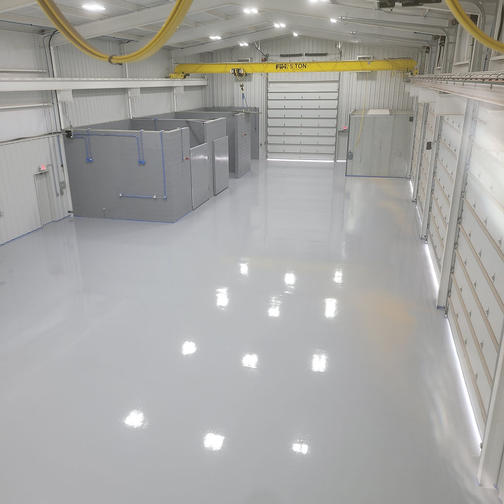 light grey shop floor.jpeg
