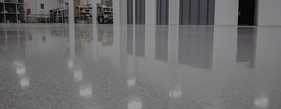 Industrial epoxy floor_edited.jpg