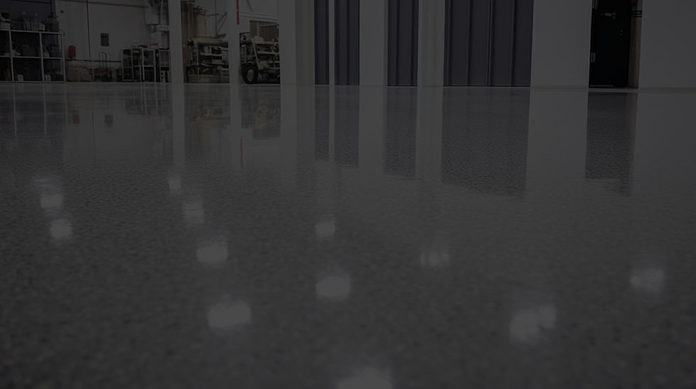 Industrial epoxy floor_edited.jpg