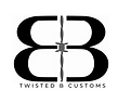 BASIC CUST.png