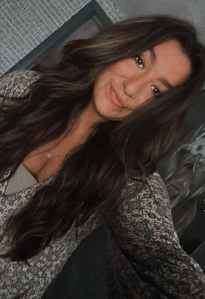 m1.jpg