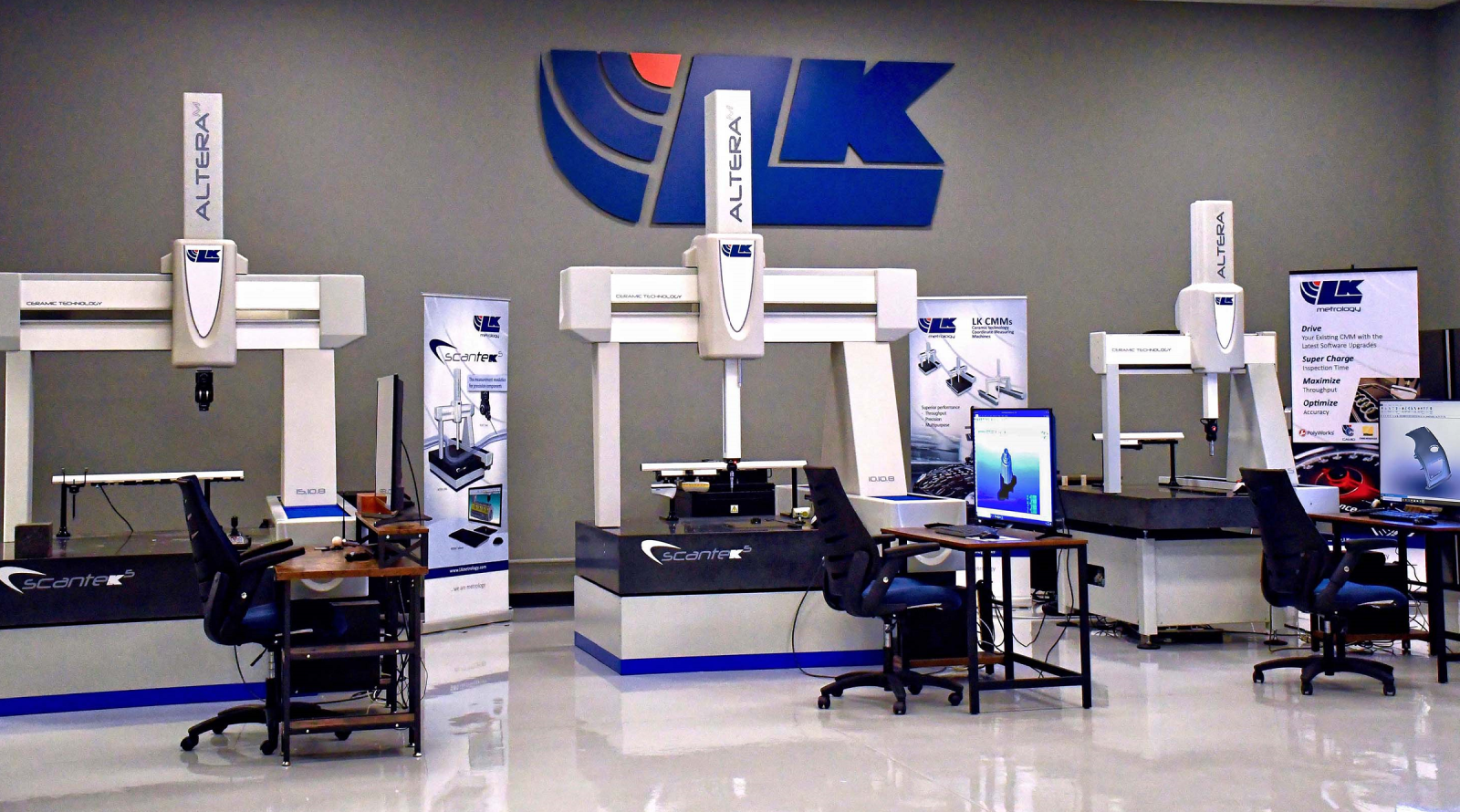 LK-Metrology-Completes-3-Years-of-Independence-with-Continued-Optimism.png.webp