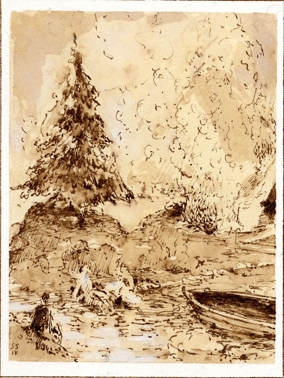 treeandboatdrawing.jpg