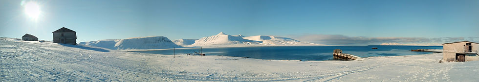 IMG_20190408_104319-PANO (2).jpg