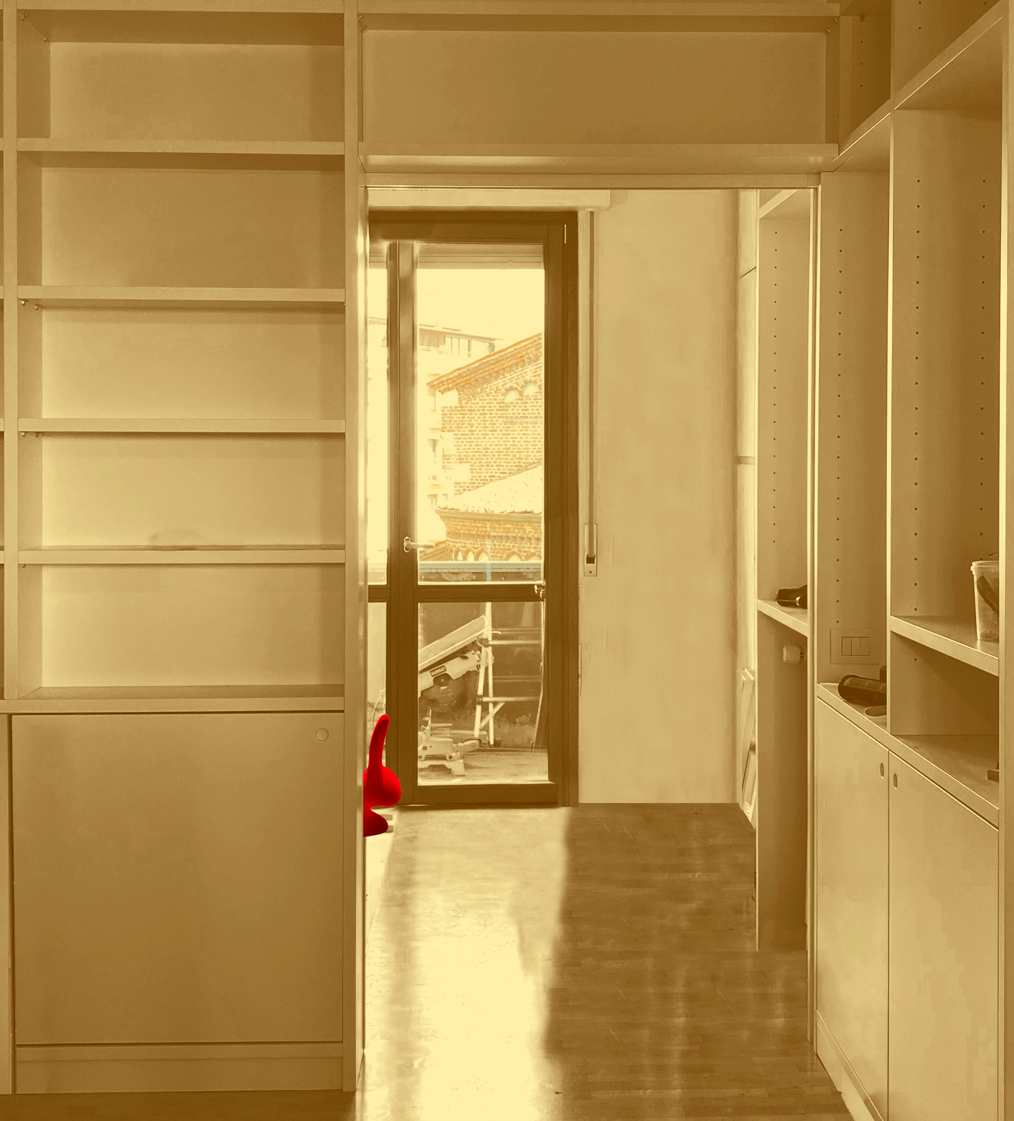 buona-pasqua.gif