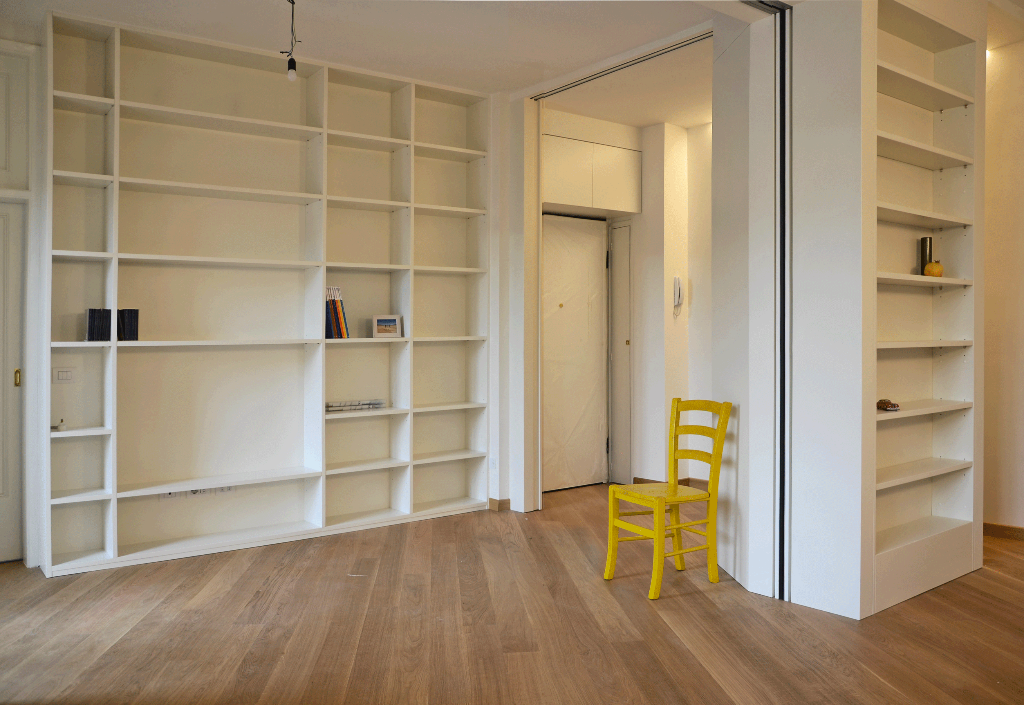 gif_pareti-scorrevoli