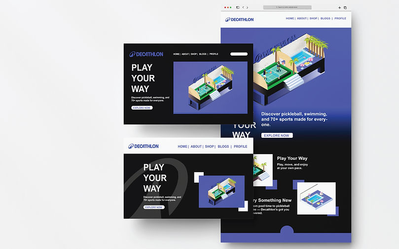 ISOMETRIC ILLUSTRATION-09.jpg